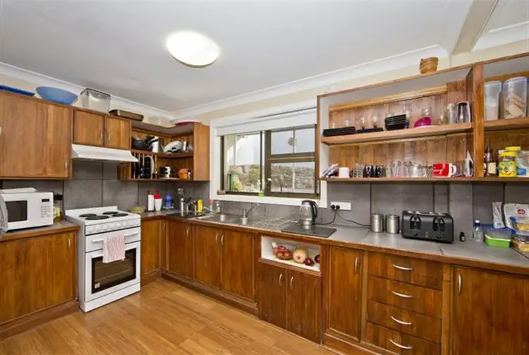 Fourth view of Homely house listing, 22 The Parkway -, Mallabula NSW 2319