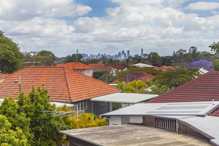 Fifth view of Homely house listing, 8 Arkwright St, Tarragindi QLD 4121