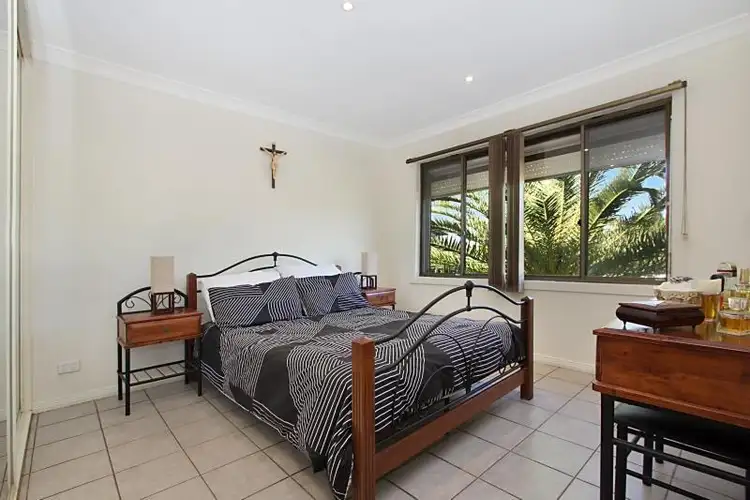 Sixth view of Homely house listing, 17 Gerring St, Colyton NSW 2760
