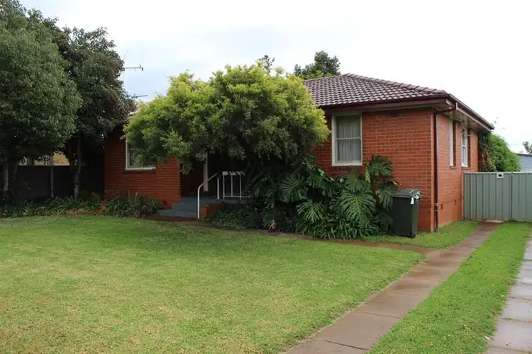 13 Yulong St, Dubbo NSW 2830