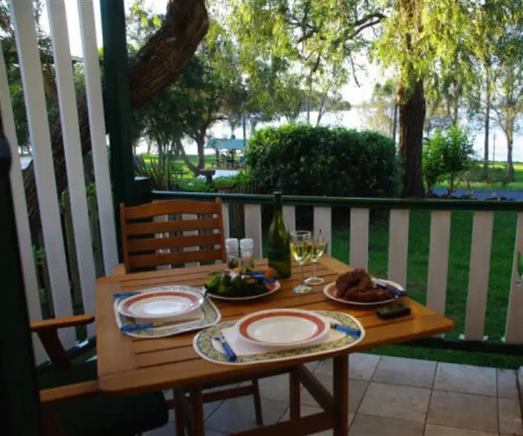 Third view of Homely house listing, 2 Coomba Rd, Coomba Park NSW 2428