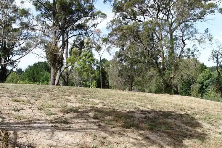122 Old Wingello Rd, Bundanoon NSW 2578