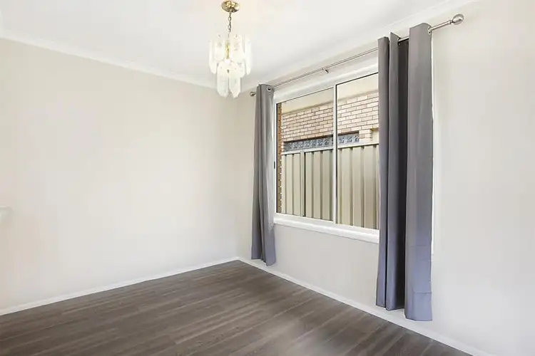 Sixth view of Homely house listing, 33 Kenneth Pde, Lemon Tree Passage NSW 2319