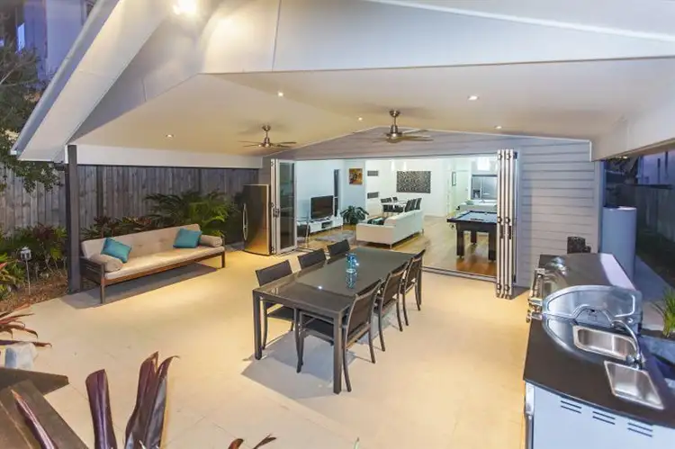 84 Shaftesbury St, Tarragindi QLD 4121