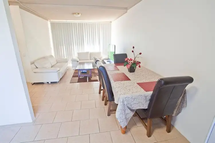 Fourth view of Homely townhouse listing, 17/42 Woodhouse Dr, Ambarvale NSW 2560