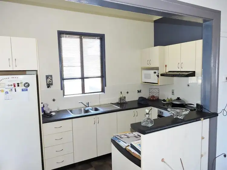 Second view of Homely house listing, 245 Magellan St, Lismore NSW 2480