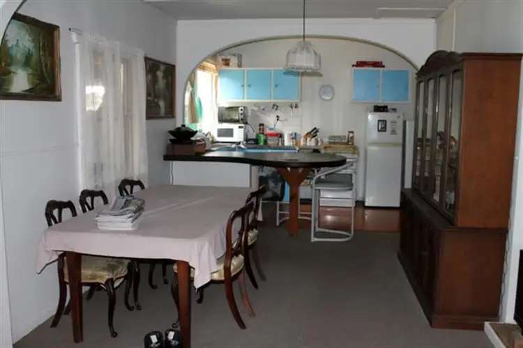 Fifth view of Homely house listing, 24 Brownes Rd, Salt Ash NSW 2318