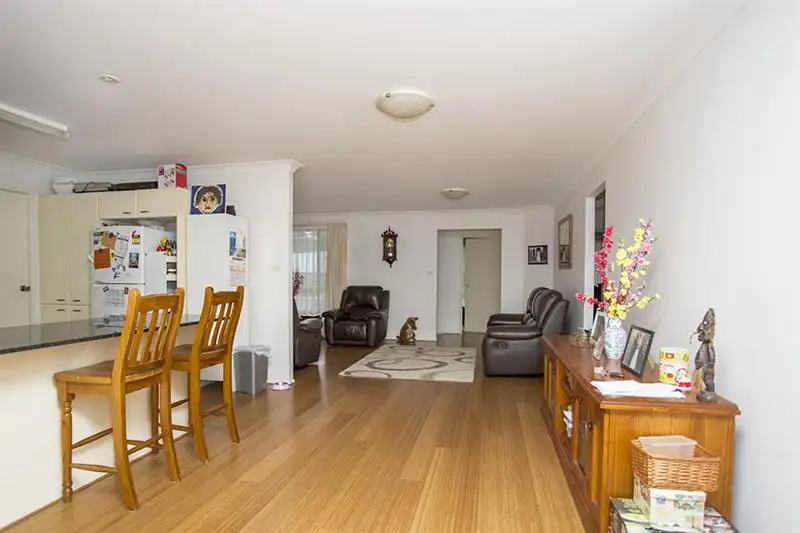 Main view of Homely house listing, 20 Elmswood Cl, Bundanoon NSW 2578