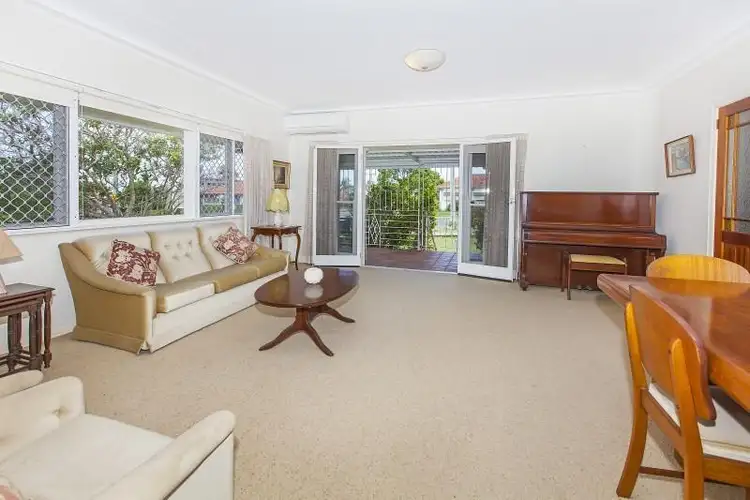 Seventh view of Homely house listing, 65 Lutzow St, Tarragindi QLD 4121