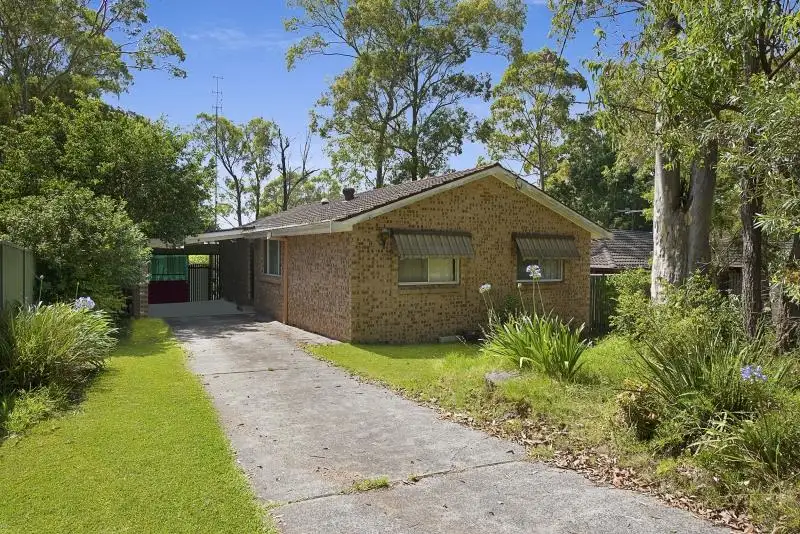 Main view of Homely house listing, Address available on request