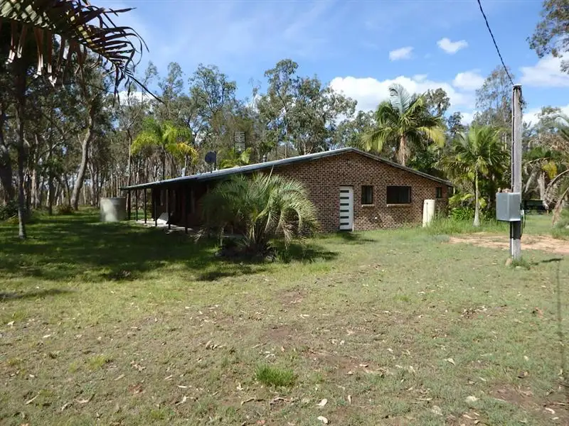 Main view of Homely rural property listing, Address available on request