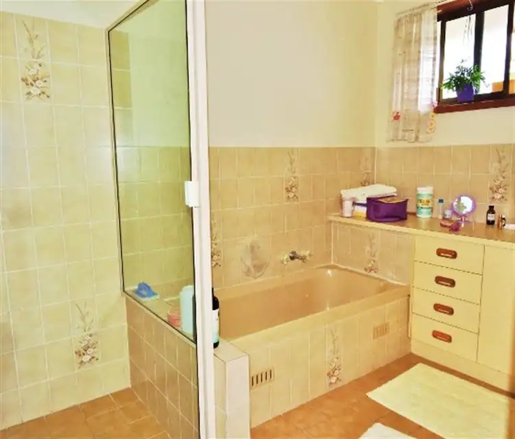 Sixth view of Homely townhouse listing, Address available on request