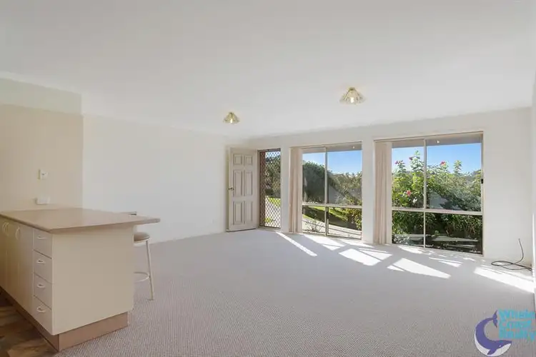 Sixth view of Homely villa listing, 20/11 Payne St, Narooma NSW 2546