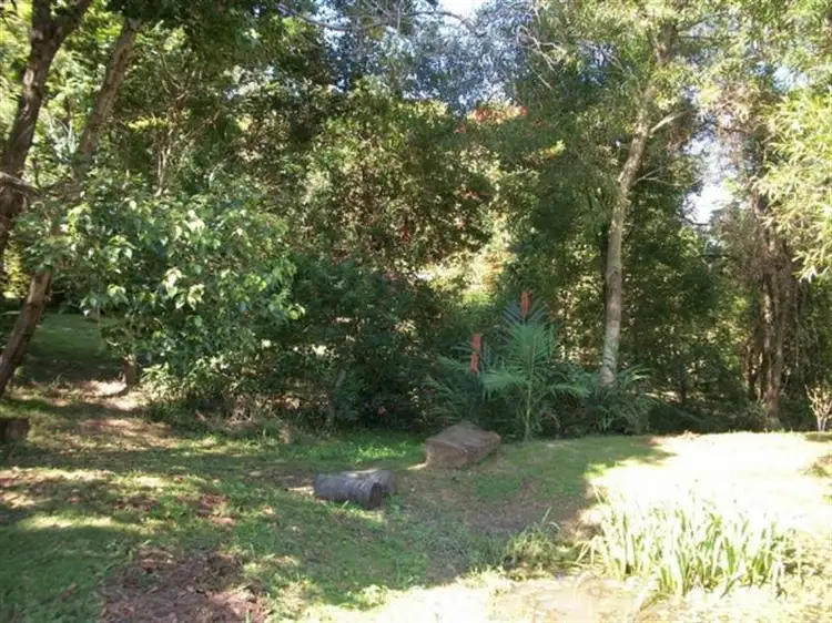 Second view of Homely house listing, 186 Gungas Rd, Nimbin NSW 2480