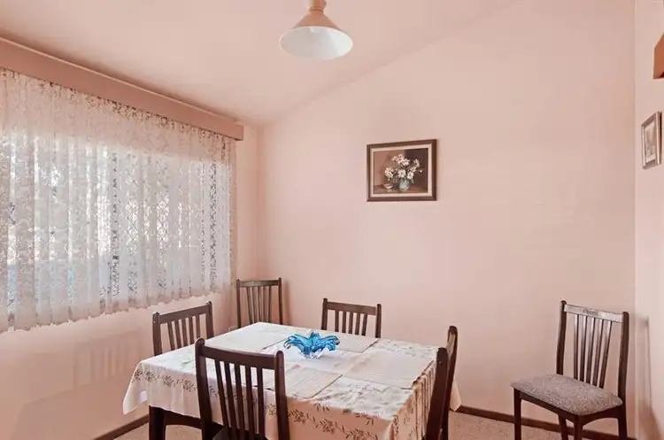 Fifth view of Homely house listing, Address available on request