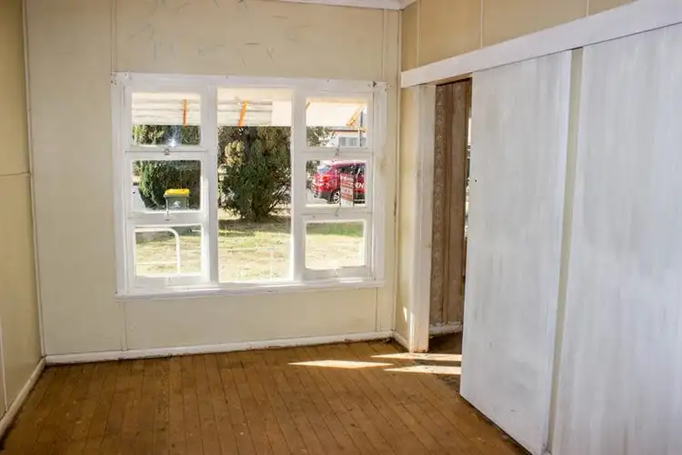 Sixth view of Homely house listing, 31 Fitzhill Pde, Dubbo NSW 2830