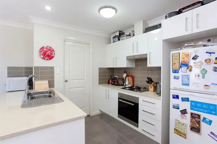 Third view of Homely townhouse listing, Address available on request