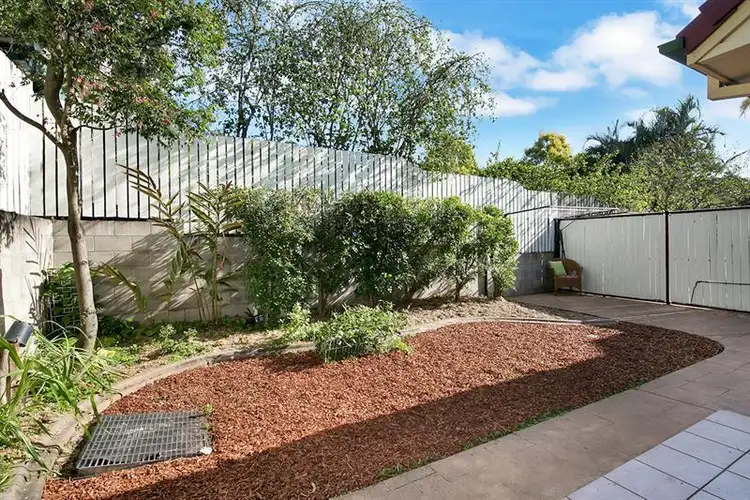 Sixth view of Homely townhouse listing, 3/127 Chester Rd, Annerley QLD 4103