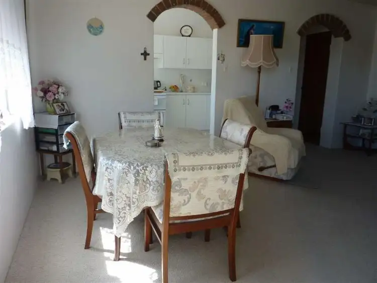 Sixth view of Homely unit listing, 21/31 Wharf St, Tuncurry NSW 2428