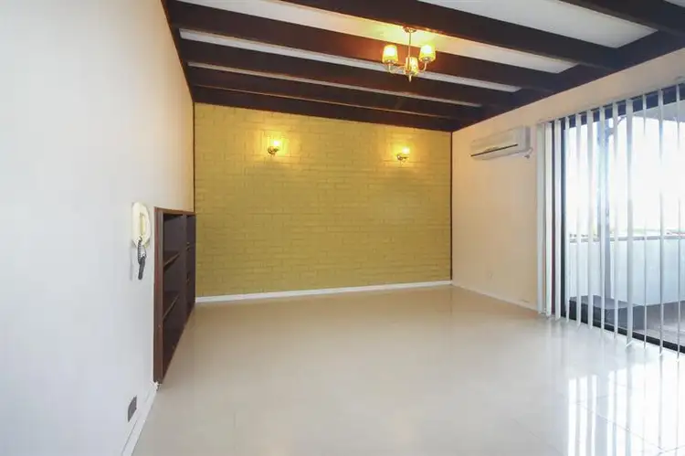 Seventh view of Homely house listing, 28 Gerring Street, Colyton NSW 2760
