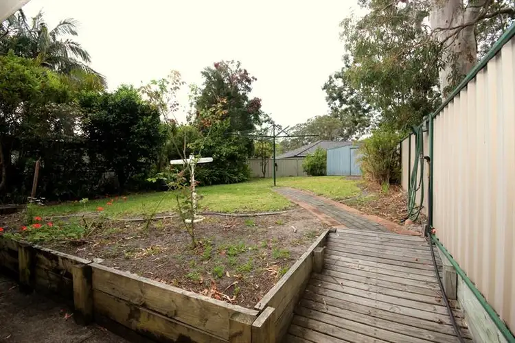 Fifth view of Homely house listing, 17 Gould Dr, Lemon Tree Passage NSW 2319