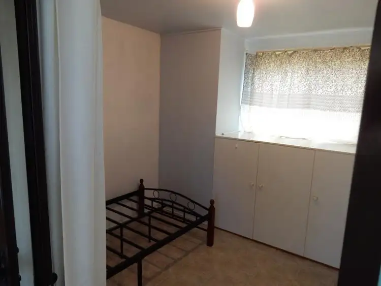 Fifth view of Homely house listing, 8 Hearnes Lake Rd, Woolgoolga NSW 2456