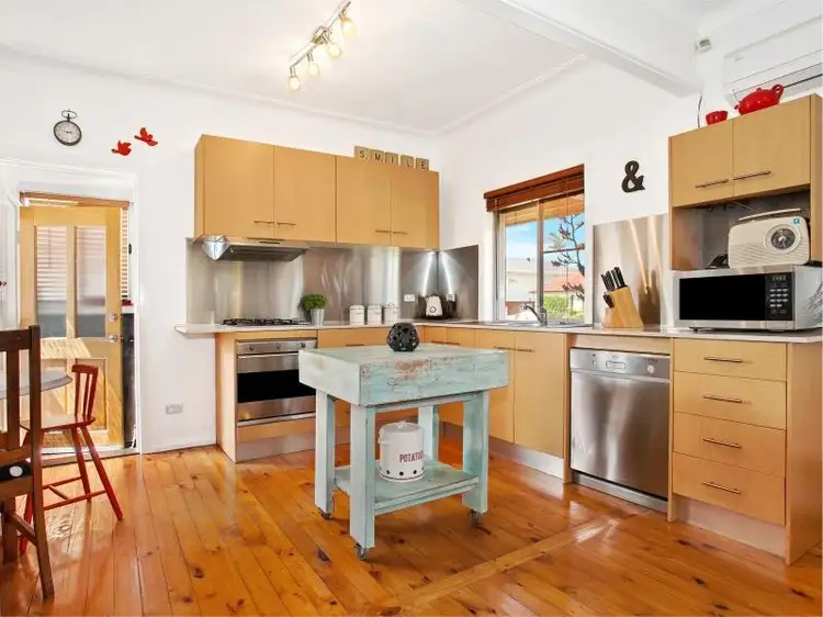 Third view of Homely house listing, Address available on request