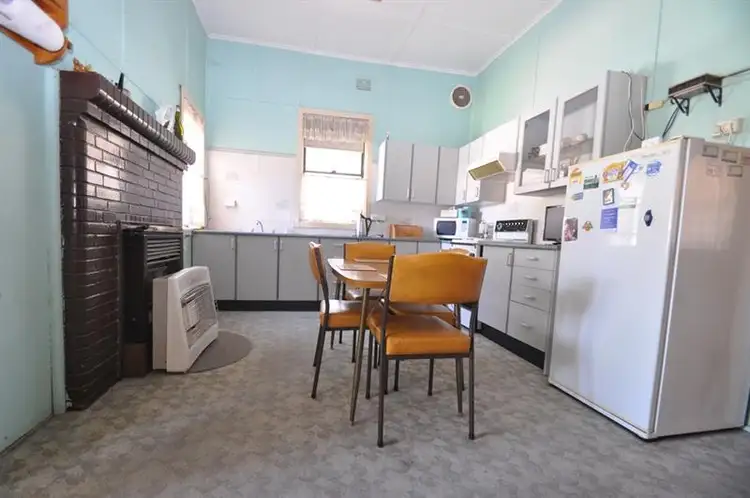 Fourth view of Homely house listing, 81 Macleay St, Dubbo NSW 2830