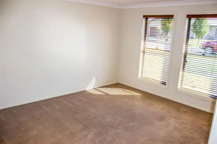 Sixth view of Homely house listing, 7 Ritz Pl, Dubbo NSW 2830