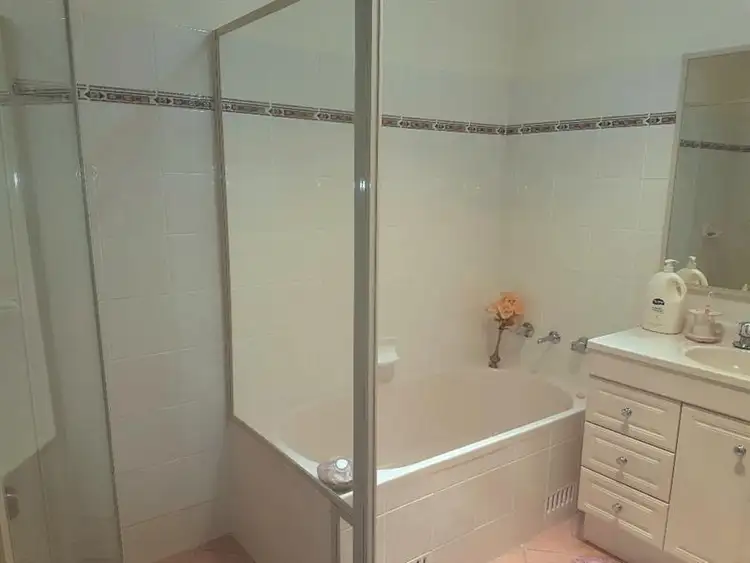 Fifth view of Homely villa listing, Address available on request
