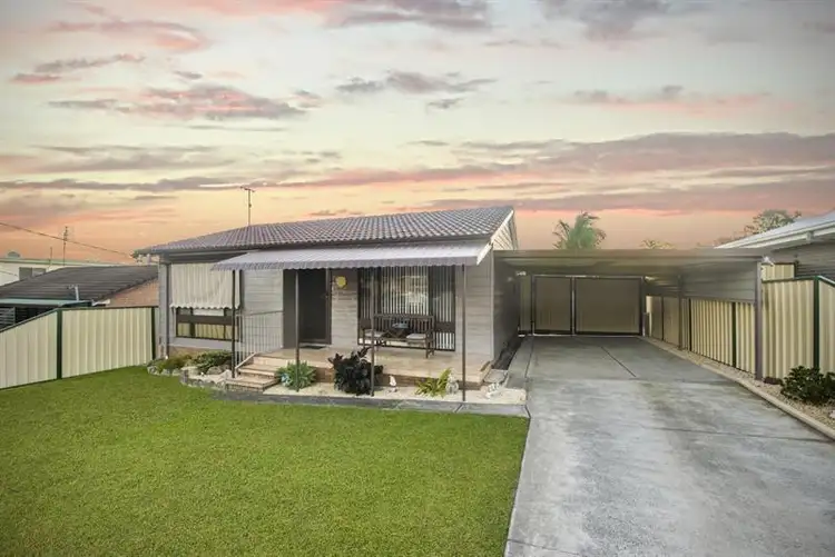 Address available on request