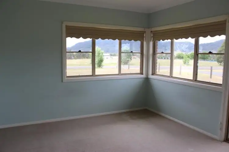 Seventh view of Homely house listing, 6 Mahogany Dr, Gloucester NSW 2422