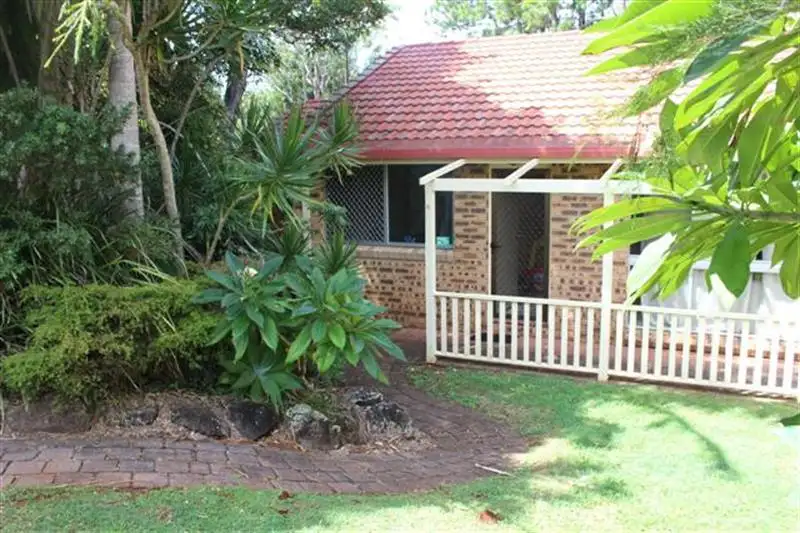 Main view of Homely unit listing, Address available on request