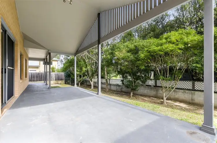 Third view of Homely house listing, 2B Lachlan St, Thirroul NSW 2515