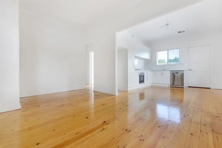 Second view of Homely house listing, 2/34 Percy St, Prospect SA 5082