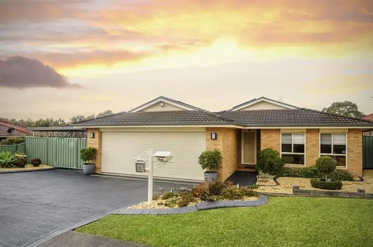 Main view of Homely house listing, Address available on request