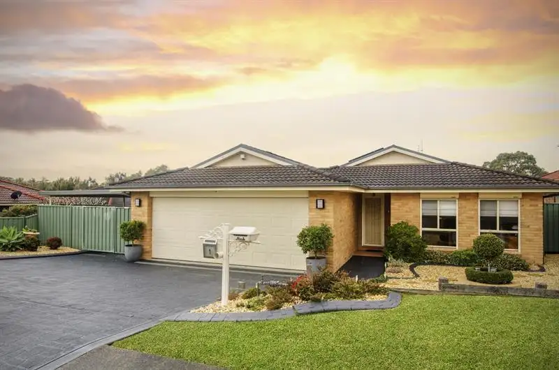 Main view of Homely house listing, Address available on request