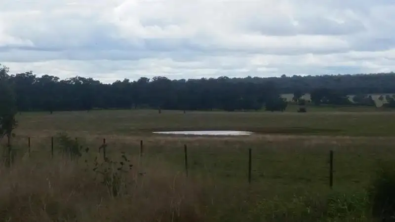 Main view of Homely rural property listing, 1 Tallawonga Rd, Elong Elong NSW 2831