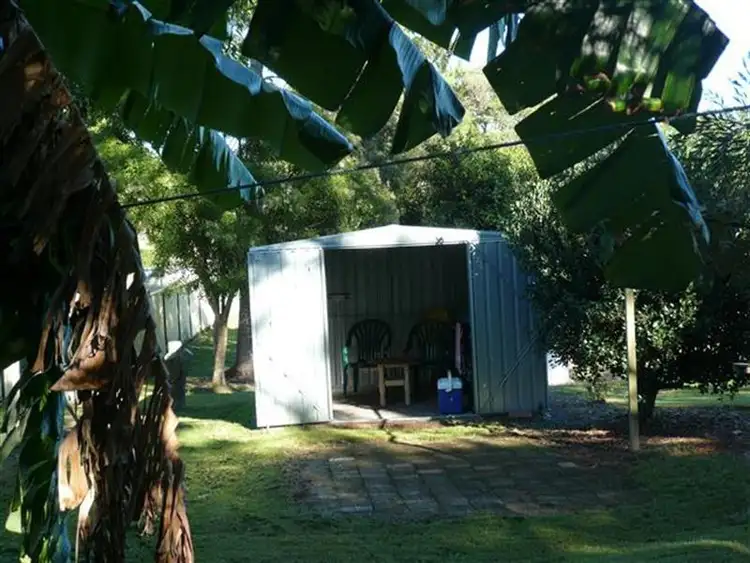 Seventh view of Homely land listing, 18 River St, Bulahdelah NSW 2423
