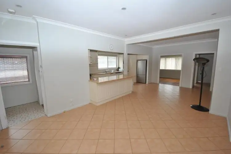 Fourth view of Homely house listing, 23 Fuller St, Chester Hill NSW 2162