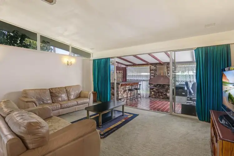 Second view of Homely house listing, 310 Ocean Beach Rd, Umina Beach NSW 2257