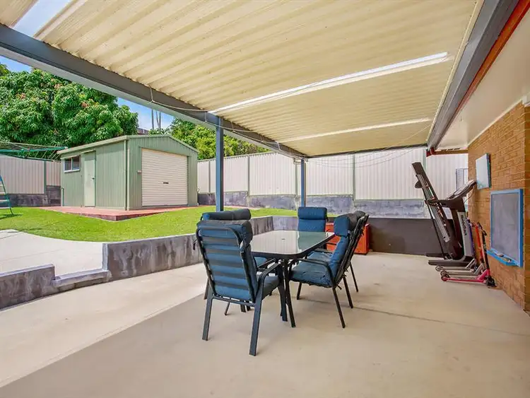 Second view of Homely house listing, 4 Kruseana Ave, Goonellabah NSW 2480