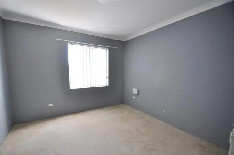 Fifth view of Homely unit listing, 1/283 Darling St, Dubbo NSW 2830