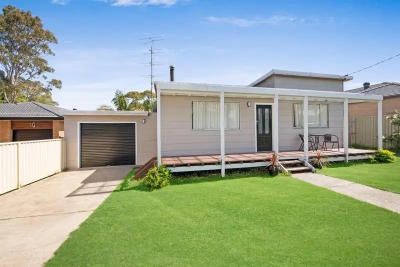 Main view of Homely house listing, Address available on request