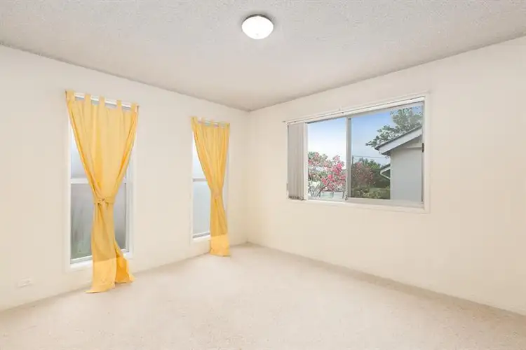 Fourth view of Homely unit listing, 1/16 Koala Rd, Moorooka QLD 4105