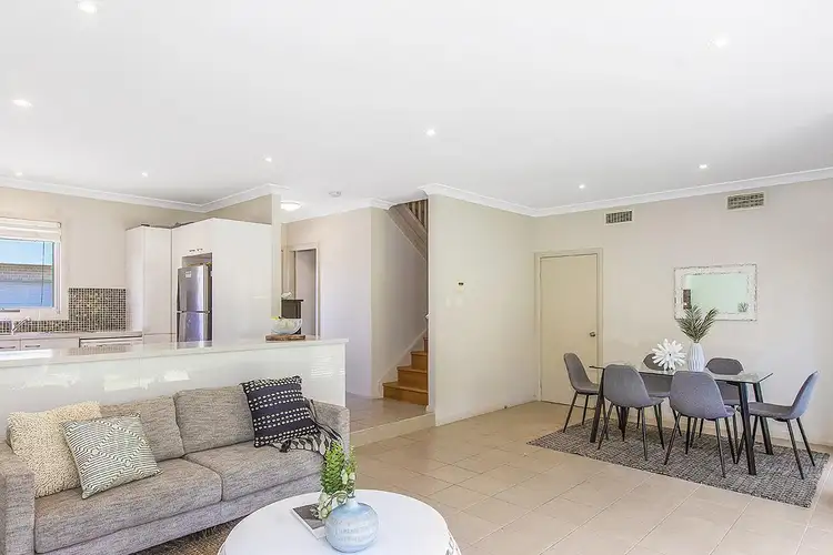 Fourth view of Homely townhouse listing, 8/243-247 Burge Rd, Woy Woy NSW 2256