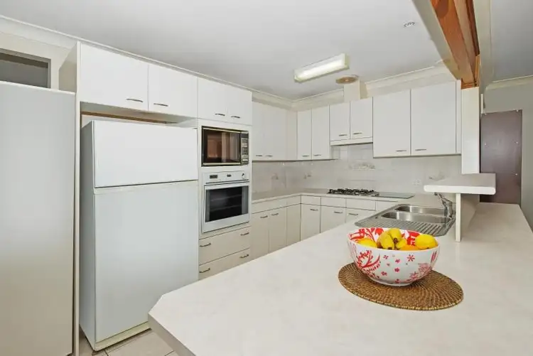 Third view of Homely house listing, 71 Arlington St, Gorokan NSW 2263