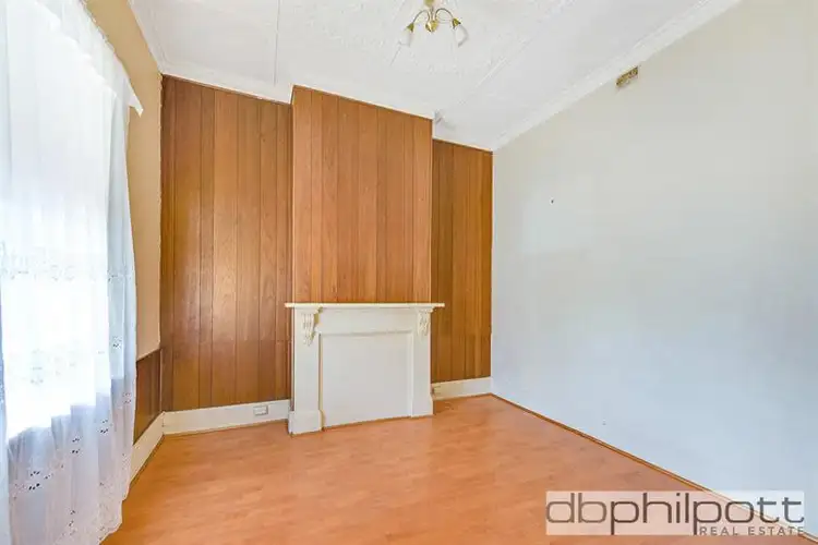 Third view of Homely house listing, 35 Princes St, Croydon SA 5008