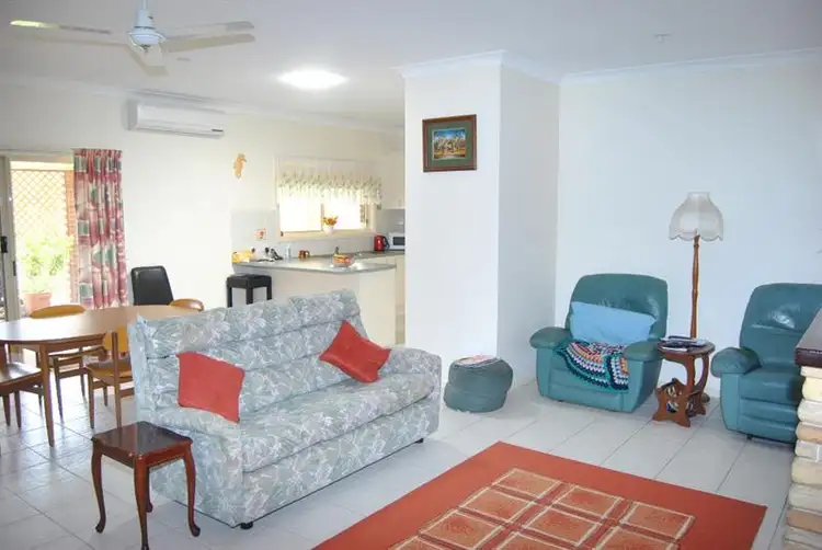 Fourth view of Homely house listing, 13 Warramutty St, Coomba Park NSW 2428