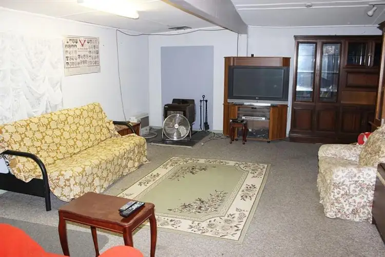 Fifth view of Homely house listing, 3 Mary St, Dubbo NSW 2830